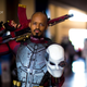 Cosplay by BRuthcosplay